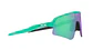 Lentes Oakley Sutro Lite Sweep - Miniatura 3
