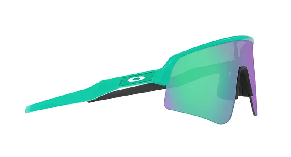 Lentes Oakley Sutro Lite Sweep 3