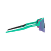 Lentes Oakley Sutro Lite Sweep