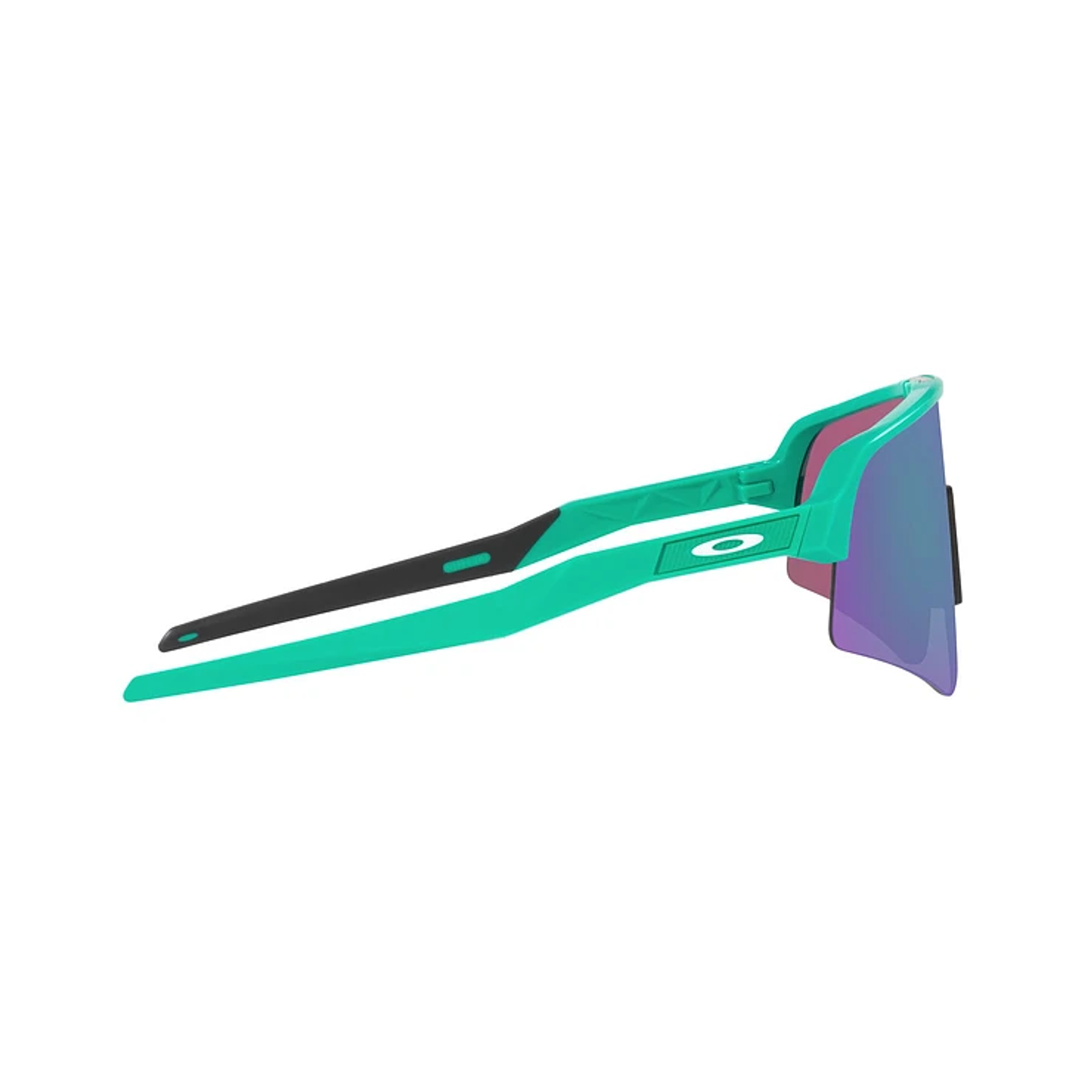 Lentes Oakley Sutro Lite Sweep