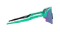 Lentes Oakley Sutro Lite Sweep - Miniatura 4