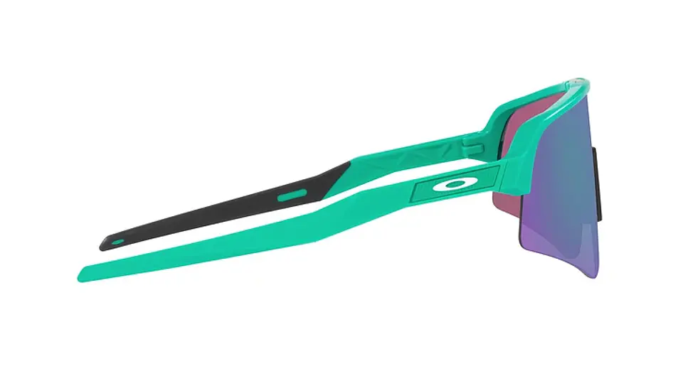 Lentes Oakley Sutro Lite Sweep 4