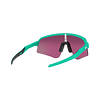Lentes Oakley Sutro Lite Sweep