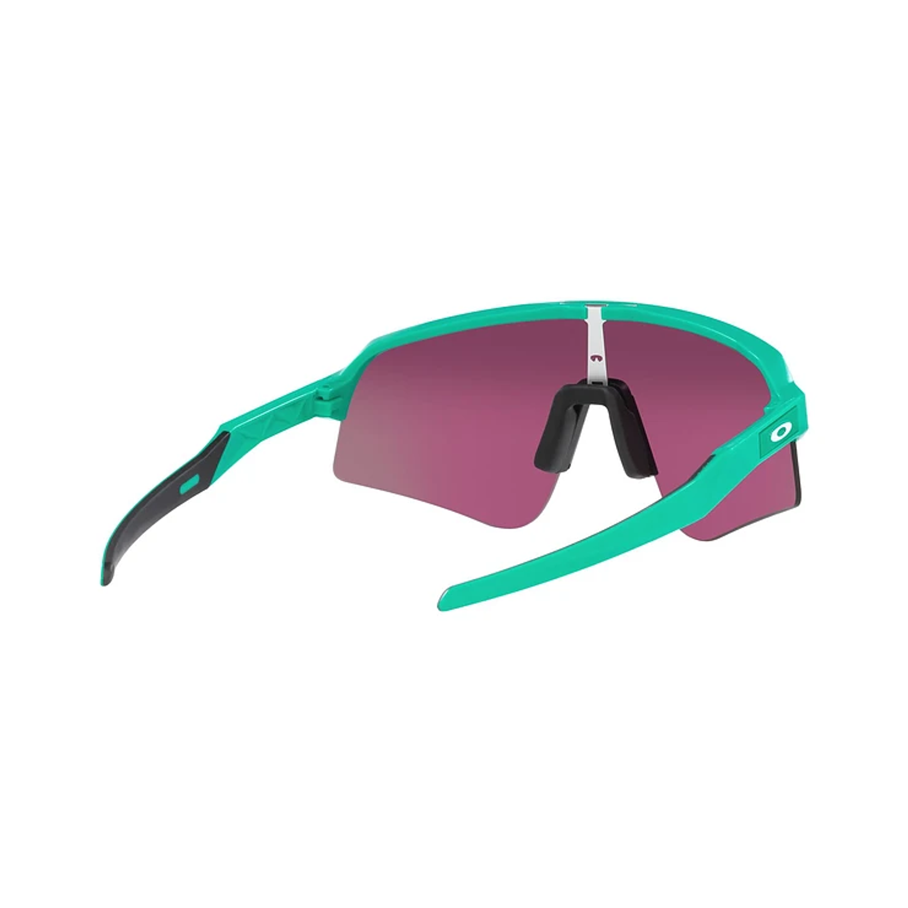 Lentes Oakley Sutro Lite Sweep