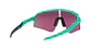 Lentes Oakley Sutro Lite Sweep - Miniatura 5