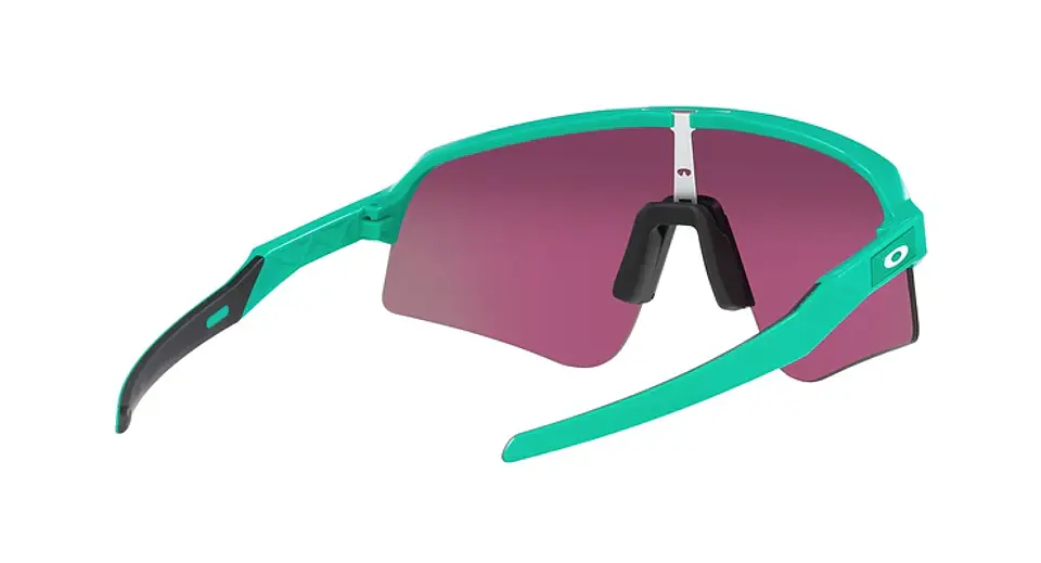 Lentes Oakley Sutro Lite Sweep 5