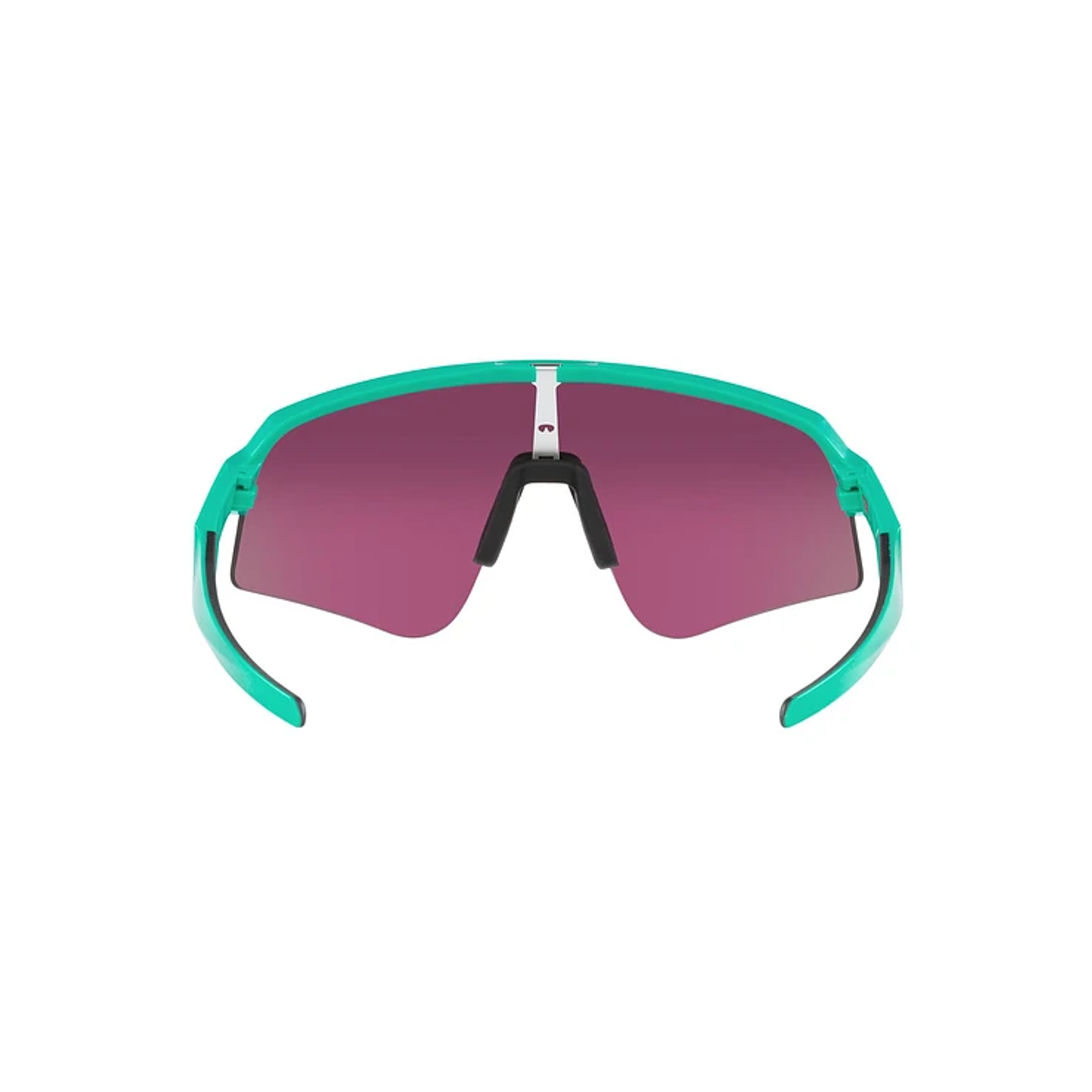 Lentes Oakley Sutro Lite Sweep