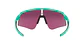 Lentes Oakley Sutro Lite Sweep - Miniatura 6