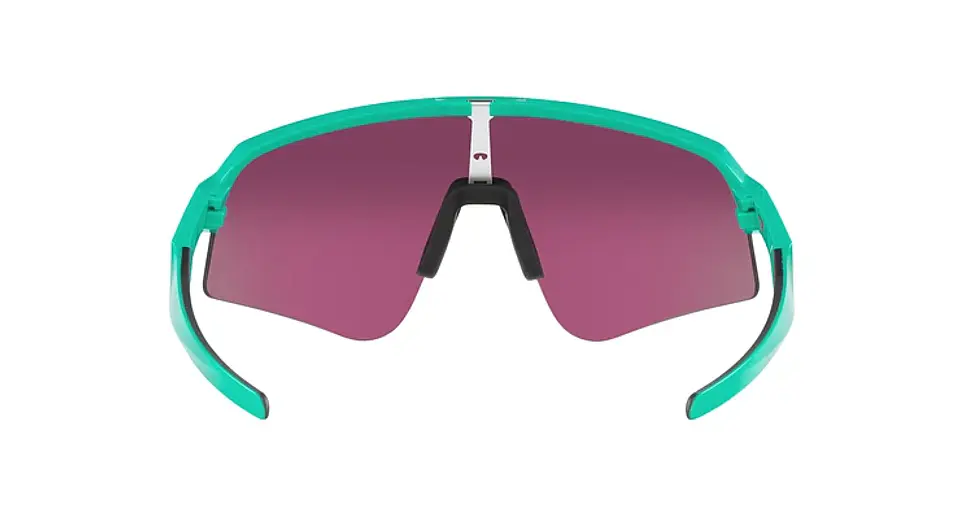 Lentes Oakley Sutro Lite Sweep 6
