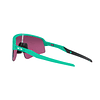 Lentes Oakley Sutro Lite Sweep
