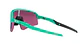 Lentes Oakley Sutro Lite Sweep - Miniatura 7