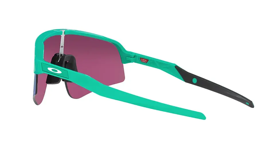 Lentes Oakley Sutro Lite Sweep 7