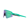 Lentes Oakley Sutro Lite Sweep