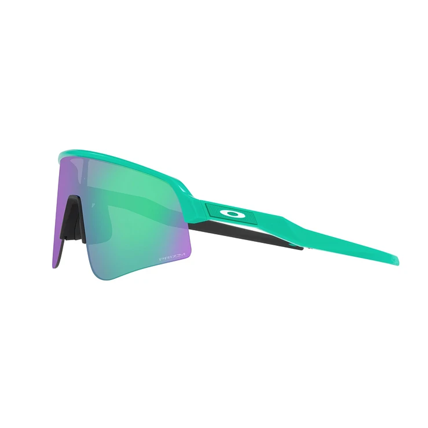 Lentes Oakley Sutro Lite Sweep