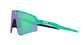 Lentes Oakley Sutro Lite Sweep - Miniatura 8