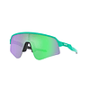Lentes Oakley Sutro Lite Sweep