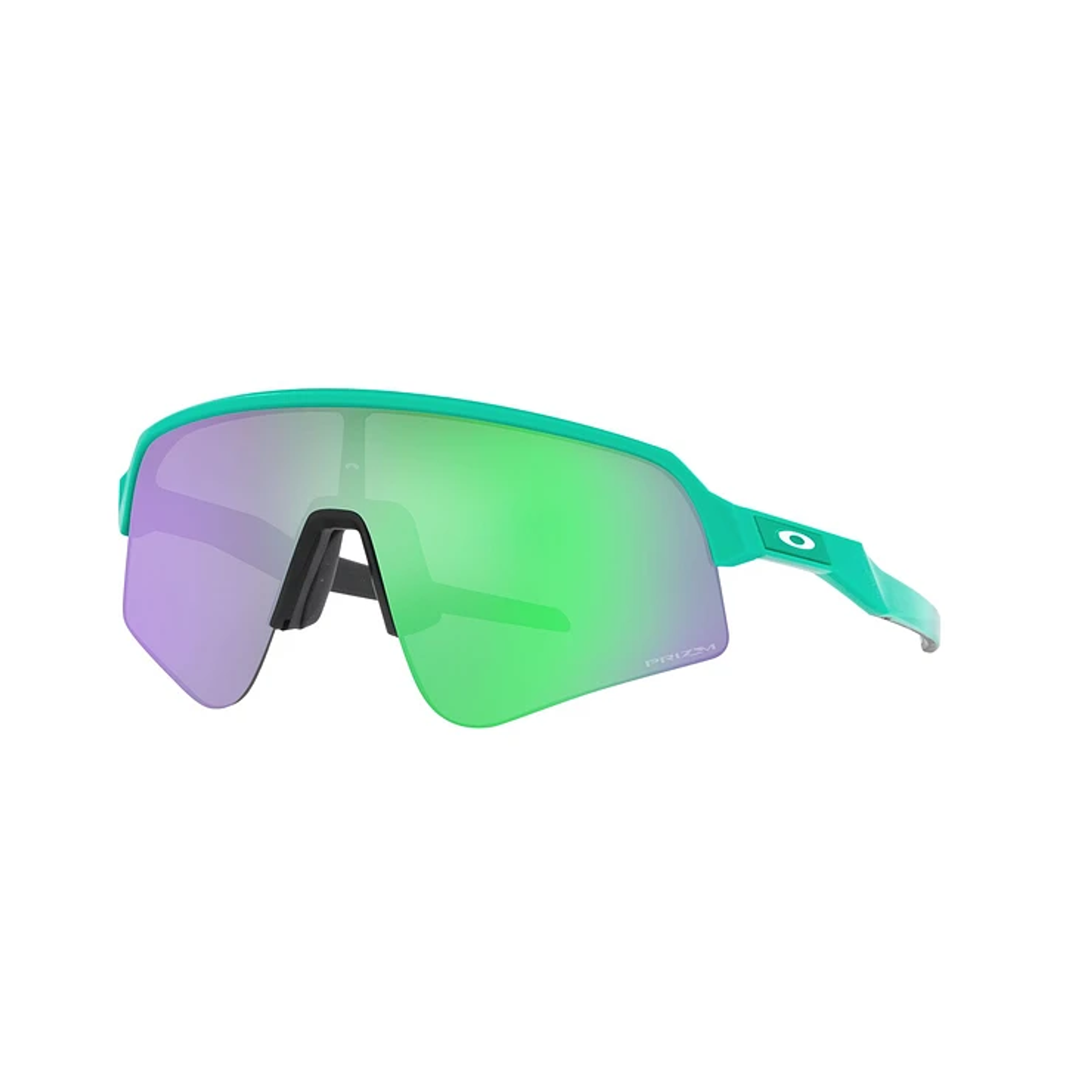 Lentes Oakley Sutro Lite Sweep