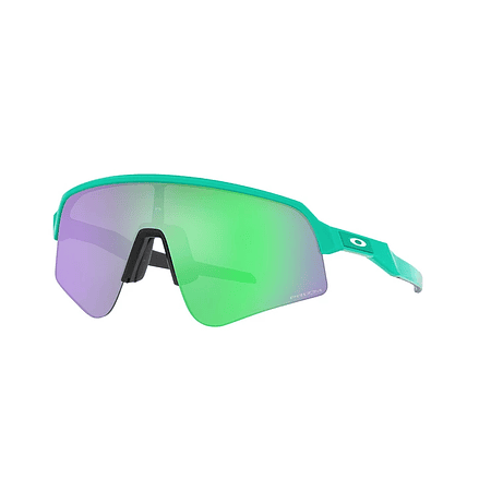 Lentes Oakley Sutro Lite Sweep