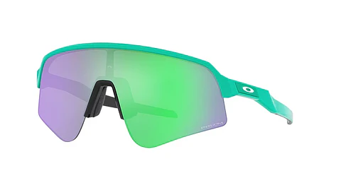 Lentes Oakley Sutro Lite Sweep
