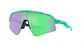 Lentes Oakley Sutro Lite Sweep - Miniatura 1