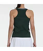 Polera Bullpadel Lerna Jungla - Miniatura 3