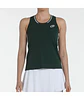 Polera Bullpadel Lerna Jungla - Miniatura 4