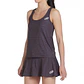 Polera Bullpadel Pipol Carbon - Miniatura 2