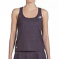 Polera Bullpadel Pipol Carbon - Miniatura 1