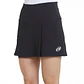 Falda Bullpadel Petin Carbon - Miniatura 2