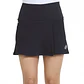 Falda Bullpadel Petin Carbon - Miniatura 1