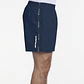 Short Bullpadel Celano Azul Marino - Miniatura 3