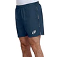 Short Bullpadel Celano Azul Marino - Miniatura 2