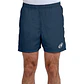 Short Bullpadel Celano Azul Marino - Miniatura 1