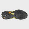 Zapatilla de pádel Bullpadel Vertex Vibram Amarillo 24I