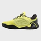 Zapatilla de pádel Bullpadel Vertex Vibram Amarillo 24I - Miniatura 3