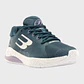 Zapatilla de pádel Bullpadel Elite Azul Oscuro - Miniatura 5
