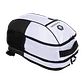 Mochila Oxdog Bolsos Mochila Hyper Thermo White - Miniatura 2