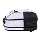 Mochila Oxdog Bolsos Mochila Hyper Thermo White - Miniatura 3