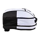Mochila Oxdog Bolsos Mochila Hyper Thermo White - Miniatura 4