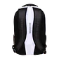 Mochila Oxdog Bolsos Mochila Hyper Thermo White - Miniatura 5