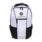 Mochila Oxdog Bolsos Mochila Hyper Thermo White - Miniatura 6