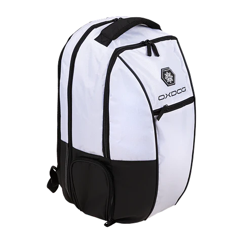 Mochila Oxdog Bolsos Mochila Hyper Thermo White