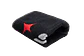 Toalla Starvie Black - Miniatura 3