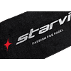 Toalla Starvie Black