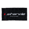 Toalla Starvie Black