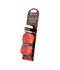 Shockout Dual Pro Grip - Miniatura 14
