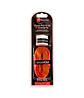 Shockout Dual Pro Grip - Miniatura 15