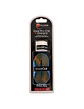 Shockout Dual Pro Grip - Miniatura 16