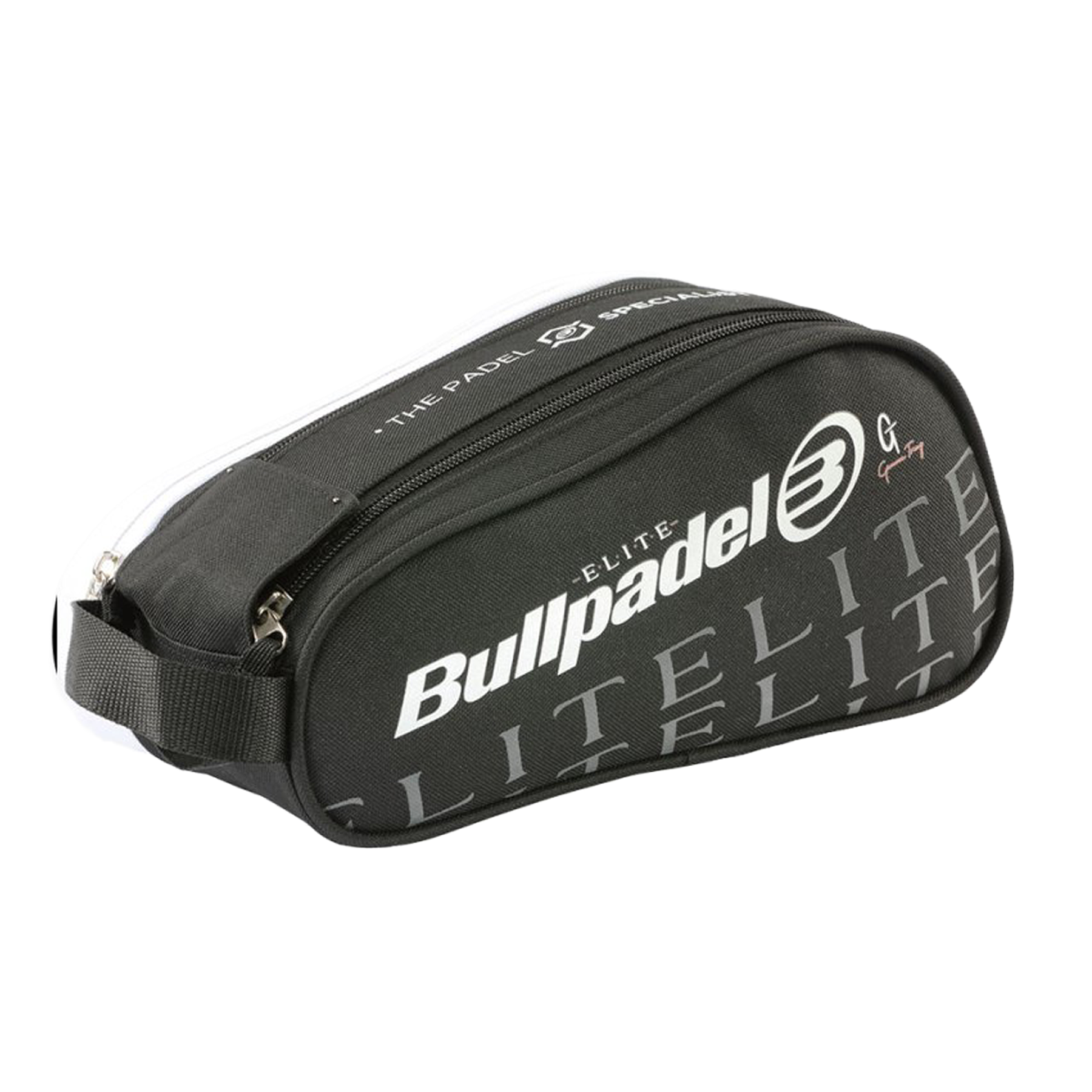 Neceser Bullpadel Elite BPP-24018