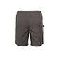 Short Poly Kids Tilki Temel Grey K24W - Miniatura 3